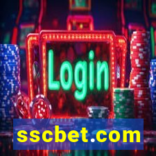 sscbet.com