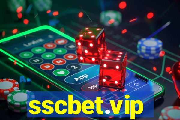 sscbet.vip