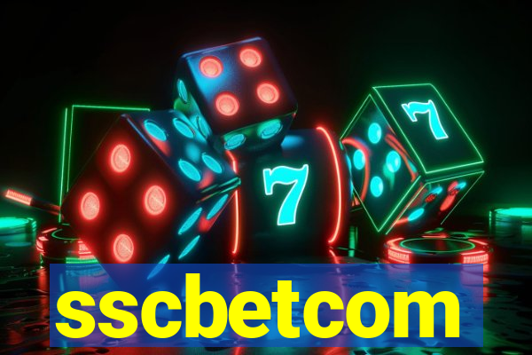 sscbetcom