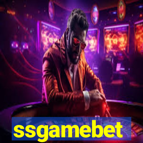 ssgamebet