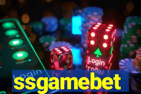 ssgamebet