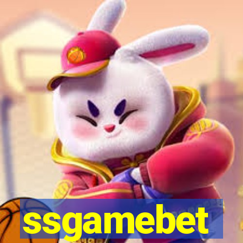 ssgamebet