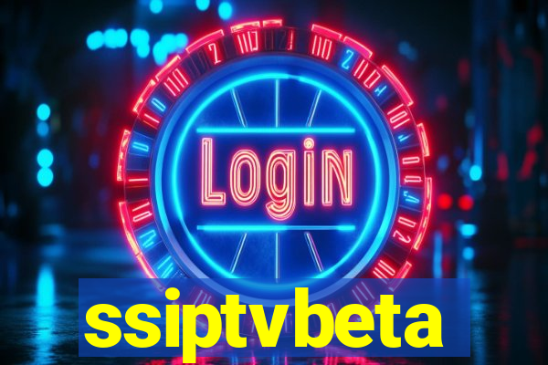 ssiptvbeta