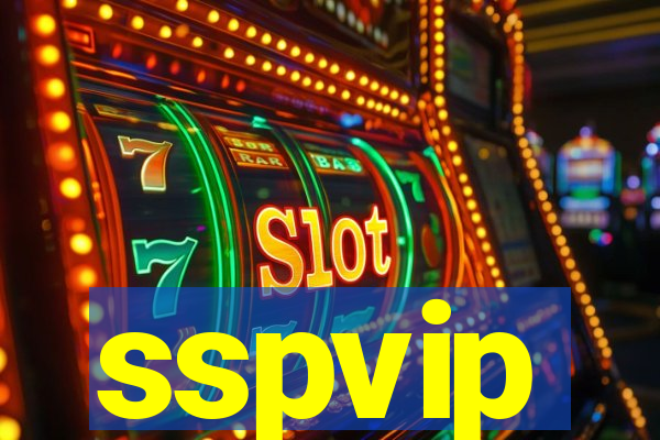 sspvip