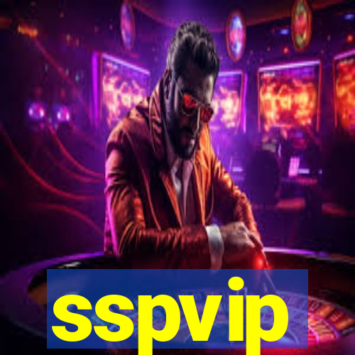 sspvip