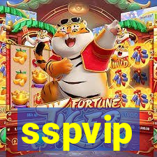 sspvip