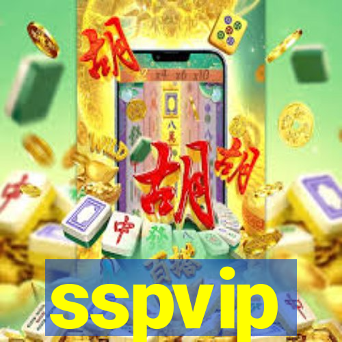 sspvip