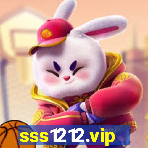 sss1212.vip