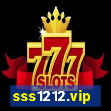 sss1212.vip