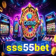 sss55bet