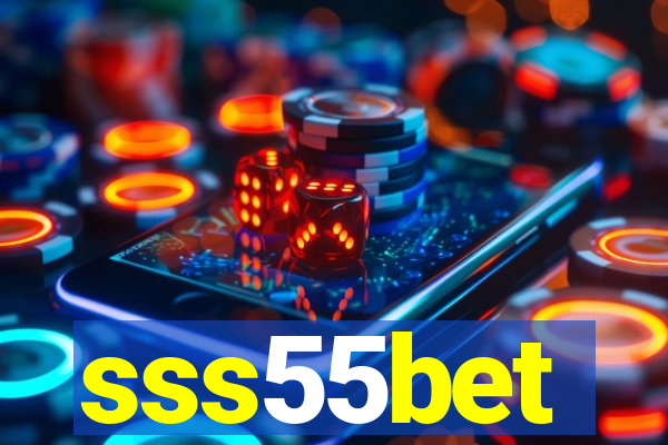 sss55bet