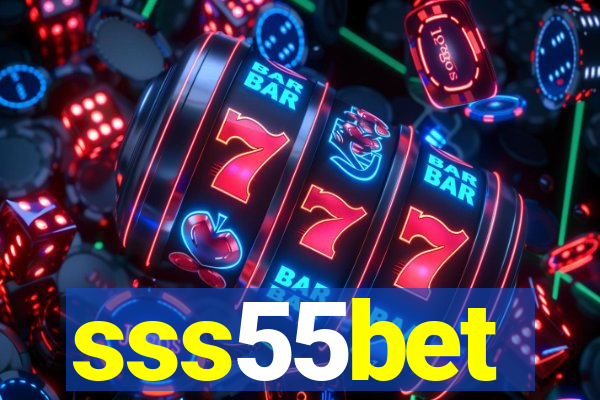 sss55bet