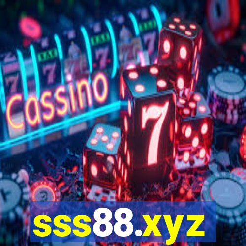 sss88.xyz