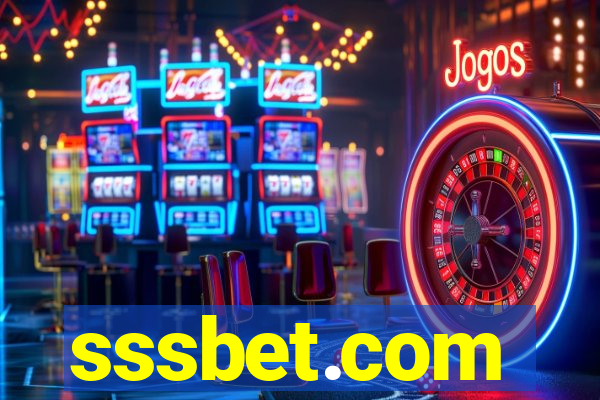 sssbet.com