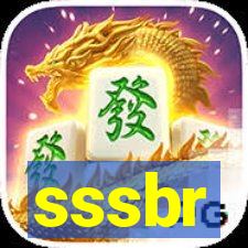 sssbr