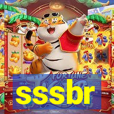 sssbr