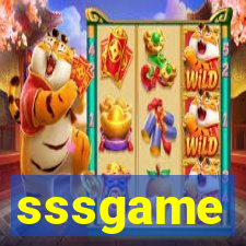 sssgame