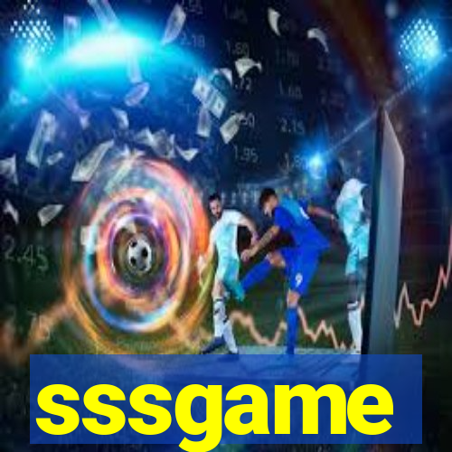 sssgame