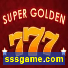 sssgame.com