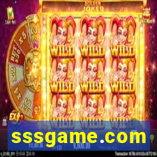 sssgame.com