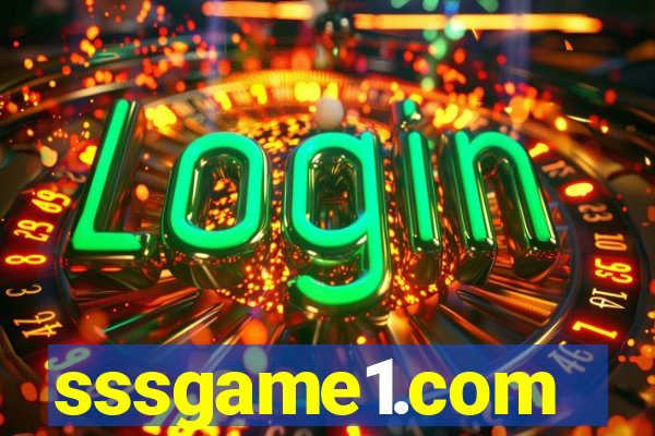 sssgame1.com