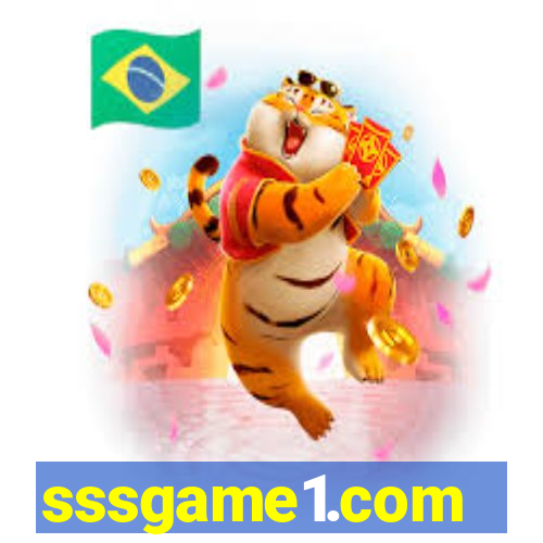 sssgame1.com