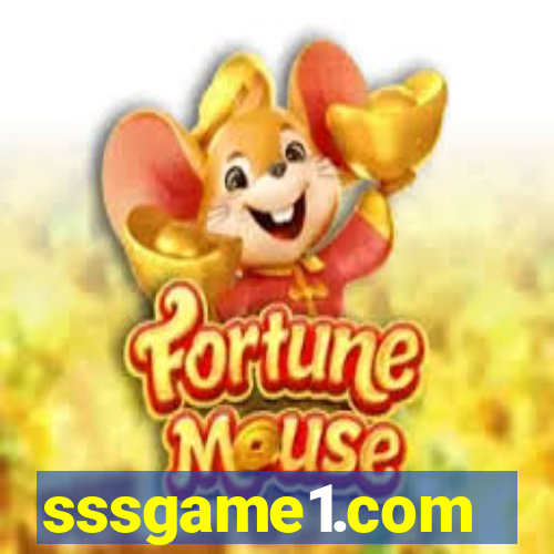 sssgame1.com