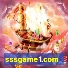 sssgame1.com