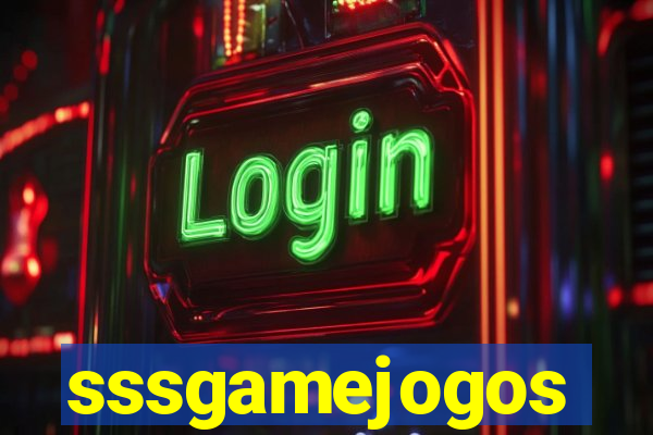 sssgamejogos