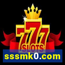 sssmk0.com