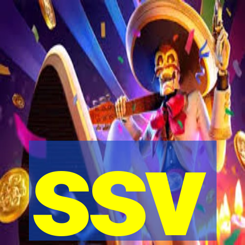 ssv-win.com