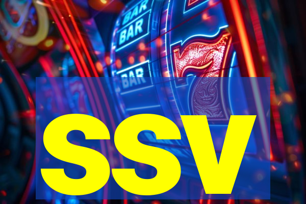 ssv-win.com