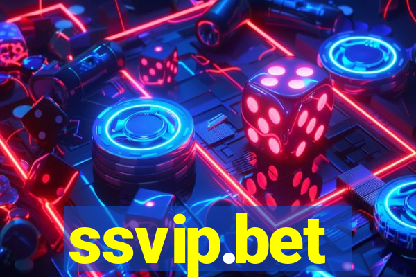 ssvip.bet