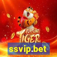 ssvip.bet