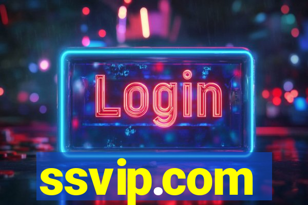 ssvip.com