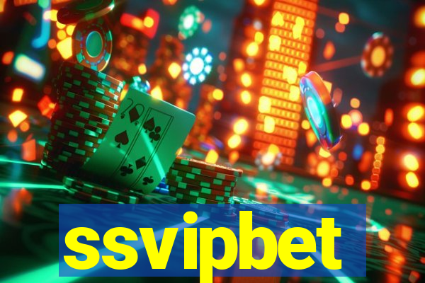 ssvipbet