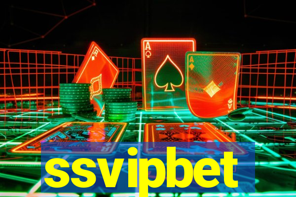 ssvipbet