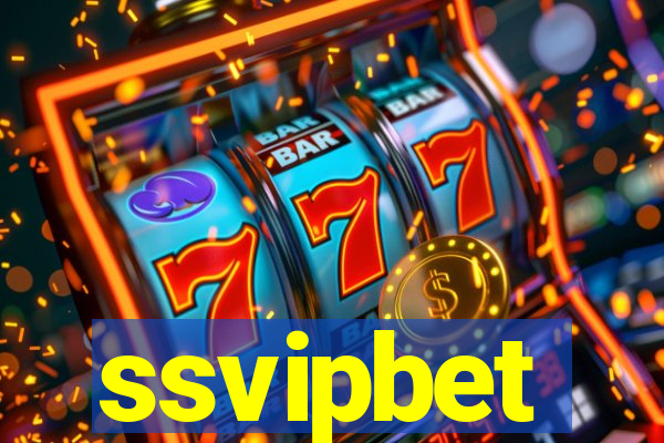 ssvipbet