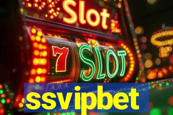 ssvipbet