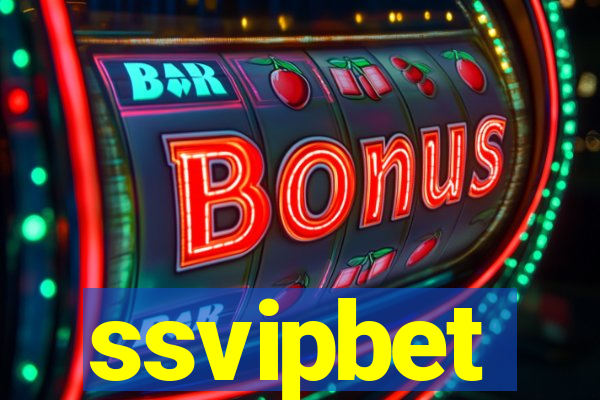 ssvipbet