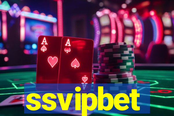 ssvipbet