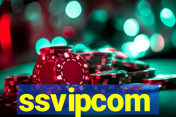 ssvipcom