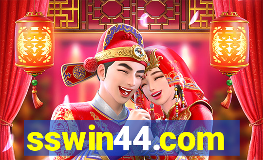 sswin44.com