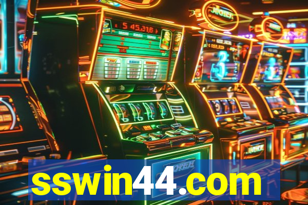 sswin44.com