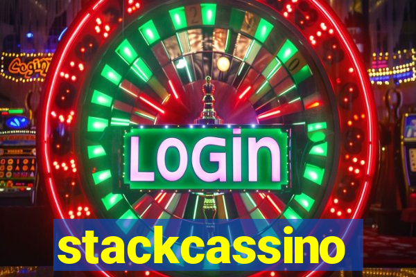 stackcassino