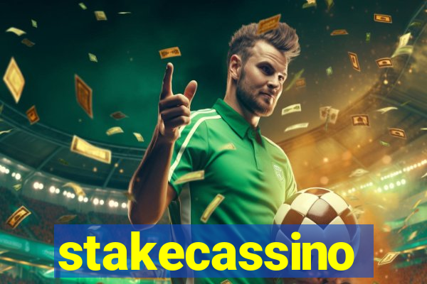 stakecassino