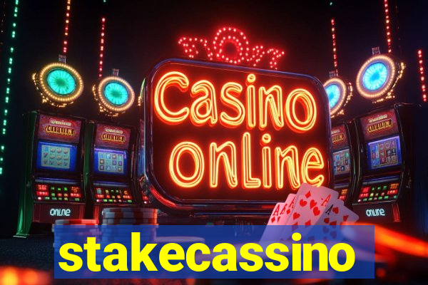 stakecassino