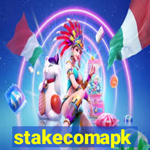 stakecomapk