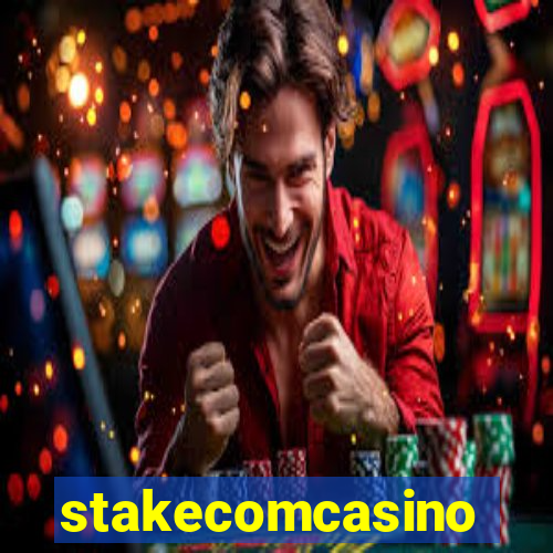 stakecomcasino