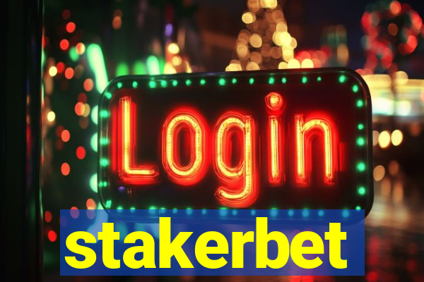 stakerbet